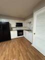 4611 2nd Street - Photo 5