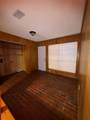4611 2nd Street - Photo 6