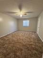 4611 2nd Street - Photo 7