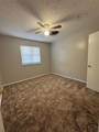 4611 2nd Street - Photo 8