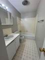 4611 2nd Street - Photo 9