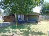 809 Chestnut - Photo 1