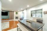 1011 Whippoorwill Court - Photo 10