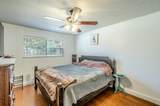 1011 Whippoorwill Court - Photo 11