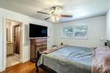 1011 Whippoorwill Court - Photo 12