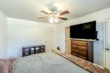 1011 Whippoorwill Court - Photo 13