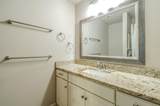 1011 Whippoorwill Court - Photo 14