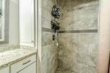 1011 Whippoorwill Court - Photo 15