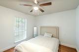 1011 Whippoorwill Court - Photo 16