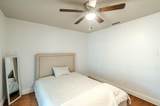 1011 Whippoorwill Court - Photo 17