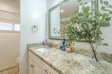 1011 Whippoorwill Court - Photo 18