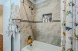 1011 Whippoorwill Court - Photo 19