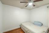 1011 Whippoorwill Court - Photo 20