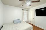 1011 Whippoorwill Court - Photo 21