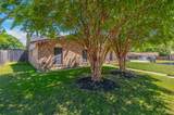 1011 Whippoorwill Court - Photo 22