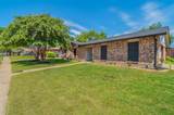 1011 Whippoorwill Court - Photo 23