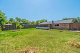 1011 Whippoorwill Court - Photo 25