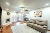 1011 Whippoorwill Court - Photo 4