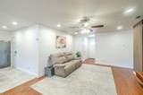 1011 Whippoorwill Court - Photo 5