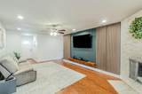 1011 Whippoorwill Court - Photo 6
