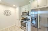 1011 Whippoorwill Court - Photo 7
