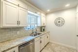 1011 Whippoorwill Court - Photo 8