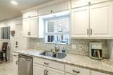 1011 Whippoorwill Court - Photo 9