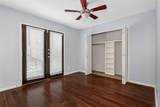 10205 Regal Oaks Drive - Photo 10