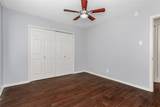 10205 Regal Oaks Drive - Photo 11