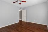 10205 Regal Oaks Drive - Photo 12