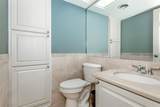 10205 Regal Oaks Drive - Photo 13
