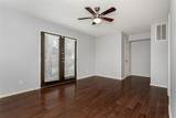 10205 Regal Oaks Drive - Photo 14
