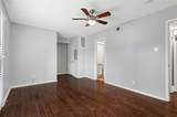 10205 Regal Oaks Drive - Photo 15