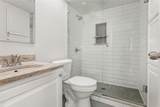 10205 Regal Oaks Drive - Photo 16