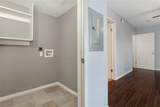 10205 Regal Oaks Drive - Photo 17
