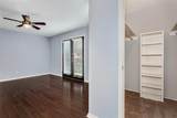 10205 Regal Oaks Drive - Photo 18