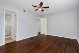 10205 Regal Oaks Drive - Photo 20