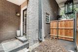 10205 Regal Oaks Drive - Photo 21