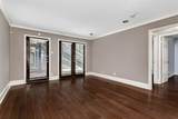 10205 Regal Oaks Drive - Photo 3