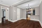 10205 Regal Oaks Drive - Photo 4