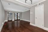 10205 Regal Oaks Drive - Photo 5