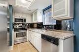 10205 Regal Oaks Drive - Photo 6