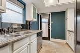 10205 Regal Oaks Drive - Photo 7
