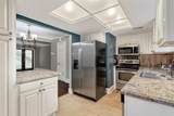 10205 Regal Oaks Drive - Photo 8