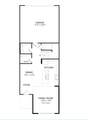 2512 Brunswick Way - Photo 2