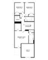 2512 Brunswick Way - Photo 3
