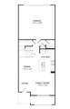 2510 Brunswick Way - Photo 2