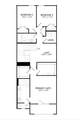 2510 Brunswick Way - Photo 3