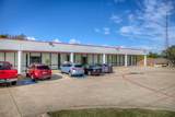 545 Rowlett Road - Photo 1