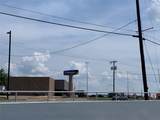 545 Rowlett Road - Photo 10